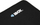 Mousepad gaming iBOX Aurora IMPG4, XXL, skaje të qepura, i zi
