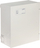 Furnizim me energji rezervë Pulsar HPSB-12V10A-D, 12V, 10A, gri