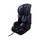 Ulëse veture U-Grow R130, 76-150 cm, 15m-12v, gri blu