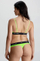 Set me të brendshme Calvin Klein CK96 QF7505EFUU