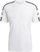 Maicë për meshkuj Adidas SQUADRA 21 JSY, M, e bardhë