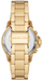 Orë dore Michael Kors Everest MK7212