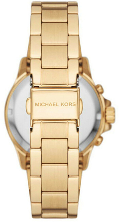 Orë dore Michael Kors Everest MK7212