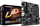 Pllakë amë Gigabyte B660M DS3H AX DDR4