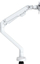 Mbajtës tavoline për monitor Neomounts FPMA-D750WHITE2, 10"-32", i bardhë