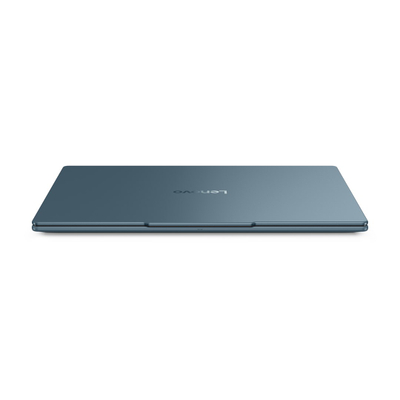 Laptop Lenovo Yoga 7 2-in-1, 14", AMD Ryzen AI 5 340, 16GB RAM, 512GB SSD, i argjendtë