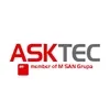 Asktec