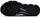 Këpucë trail për vrapim Craft ADV Nordic Speed 2, grash, të zeza