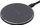 Karikues wireless 1stCOOL ECP-QI001-B, Qi, 10W, i zi