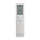 Kondicioner  Vivax  Acp-18Ch50Aeri/I+^18Ch50Aeri/O+