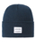 Kapele dimri Jack&Jones JACLONG 12150627, e kaltër