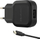 Karikues muri Qoltec 50195, 1x USB A, 2.4A, i bardhë