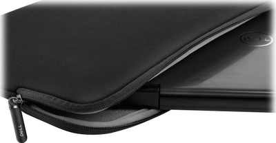 Këllëf mbrojtës për laptop Dell Essential 15"