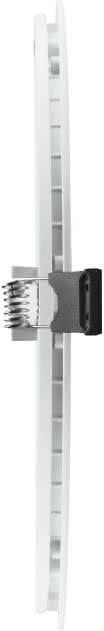Panel ndriçimi LED LEDVANCE Downlight, 17W, 192mm, dritë e bardhë e ftohtë