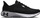 Atlete për meshkuj Under Armour Hovr Machina 3, nr. 44