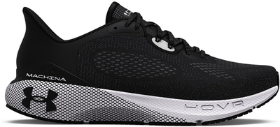 Atlete për meshkuj Under Armour Hovr Machina 3, nr. 44