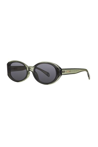 Syze dielli për femra DANIEL KLEIN DK4342-4