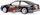 Makinë sportive RC Amewi 21108, 1:24, 4WD, me drita LED