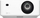 Projektor Optoma ML1080ST, Full HD 1080p, short throw, i bardhë