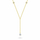 Qafore grash Brilio Silver NCL179Y