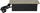 Prizë e futur ORNO OR AE 13126, 2x Schuko, 2x USB, bronx