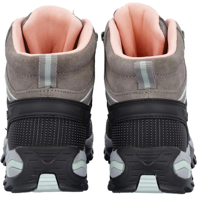 Kepuce Cmp Rigel Mid Femra 37 3q12946 03pg