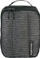 Kub organizues Eagle Creek Pack It Reveal Cube Small, i vogël, me rrjetë, gri