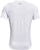 Bluzë për meshkuj Under Armour, 623006-6198651