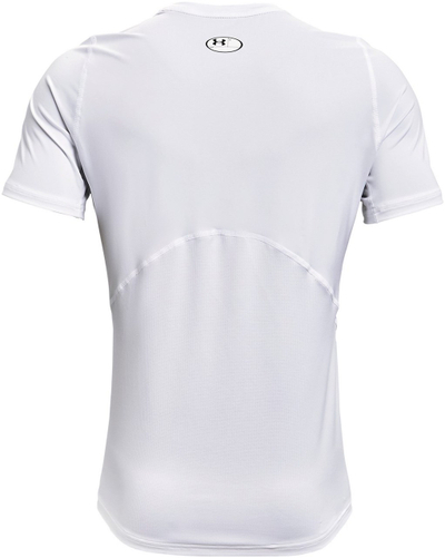 Bluzë për meshkuj Under Armour, 623006-6198651