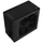Furnizues energjie Kolink KL-G700FM Enclave, 700W, 80 Plus Gold, i zi