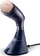 Avullore për rroba PHILIPS GC810/20 8000