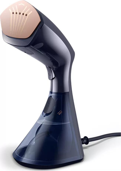 Avullore për rroba PHILIPS GC810/20 8000