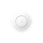 AC1200 Gigabit Wireless Access Point with PoE Adapter (AP1300_P)