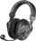 Kufje me mikrofon Beyerdynamic DT 290 MKII, profesionale, të mbyllura, të zeza