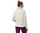 Duks Prana, M