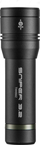 Elektrik dore MacTronic Sniper 3.2 420LM (THH0062)