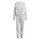 Trenerka Set për Femra, ADIDAS - IS0846