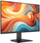 Monitori MSI PRO MP273 E14A, 27", Full HD, IPS, 144Hz