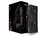 Kartë grafike XFX Swift AMD Radeon RX 9060 XT OC, 16GB GDDR6, e bardhë
