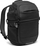 Çantë shpine fotografike Manfrotto Advanced Fast Backpack III, për DSLR e lente, për laptop 15\", e zezë