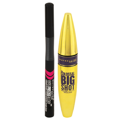 Set për grim Maybelline