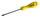Kaçavidë Proline Torx Security T9 10279, 60 mm