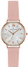 Orë dore Frederic Graff Trivor FCF-B035R
