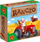 Друштвена игра Alexander Ranch ALEX, економска со коцки, за семејство, повеќебојна