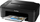 Printer multifunksional Canon PIXMA TS3350, i zi