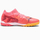 Atlete për meshkuj Puma Future 7 Match TT 03