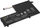 Bateri laptopi Green Cell Lenovo L14M3P21 LE124, Li ion