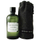 Eau de Toilette Geoffrey Beene Grey Flannel 240 ml