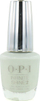 Llak thonjsh OPI Infinite Shine 2 Dont Cry Over Spilled Milkshake, 15ml, e bardhë kremoze