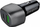 Karikues makine Energizer D38BK, 38W, USB dhe USB-C, i zi